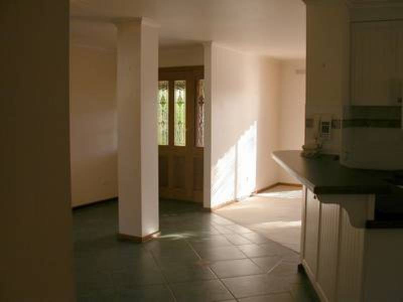 7 King Street, Swan Hill VIC 3585