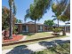 112 Thurla Street, Swan Hill VIC 3585