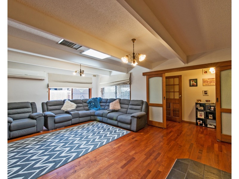 112 Thurla Street, Swan Hill VIC 3585