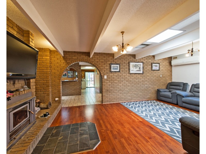 112 Thurla Street, Swan Hill VIC 3585