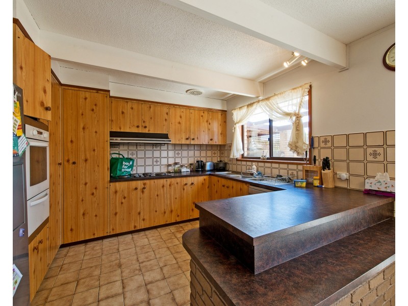 112 Thurla Street, Swan Hill VIC 3585