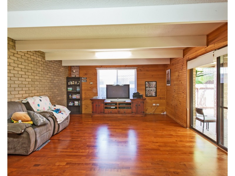 112 Thurla Street, Swan Hill VIC 3585