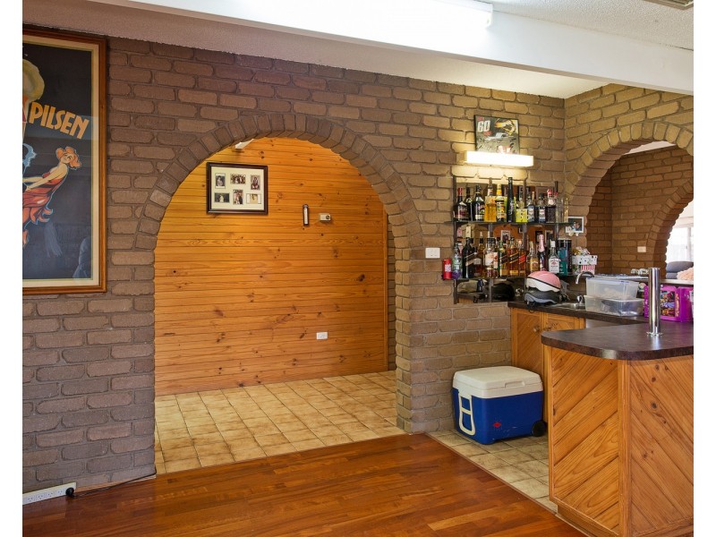 112 Thurla Street, Swan Hill VIC 3585