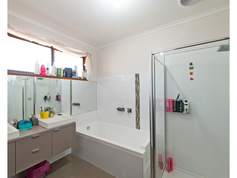 112 Thurla Street, Swan Hill VIC 3585