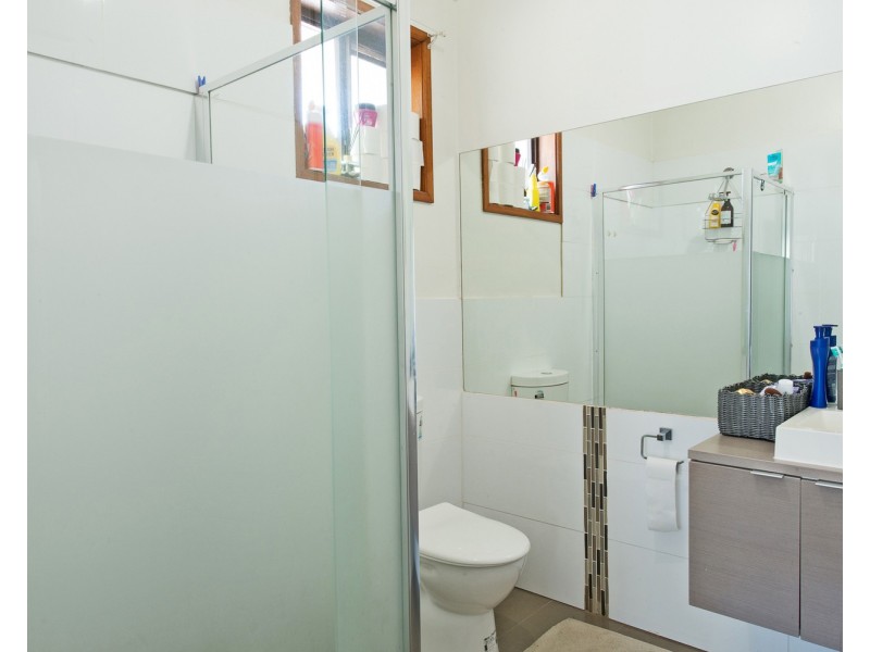 112 Thurla Street, Swan Hill VIC 3585