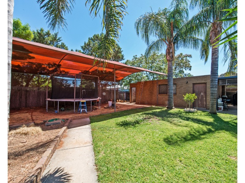 112 Thurla Street, Swan Hill VIC 3585