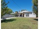 53 Wattie Street, Swan Hill VIC 3585