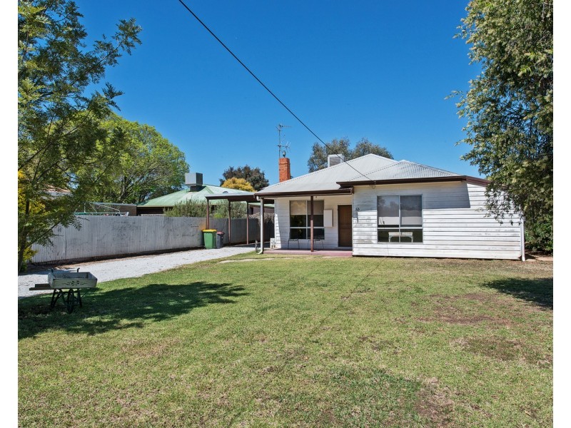 53 Wattie Street, Swan Hill VIC 3585