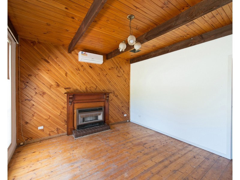 53 Wattie Street, Swan Hill VIC 3585