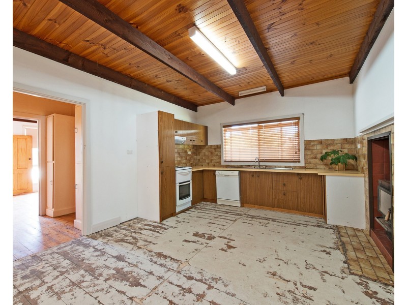 53 Wattie Street, Swan Hill VIC 3585