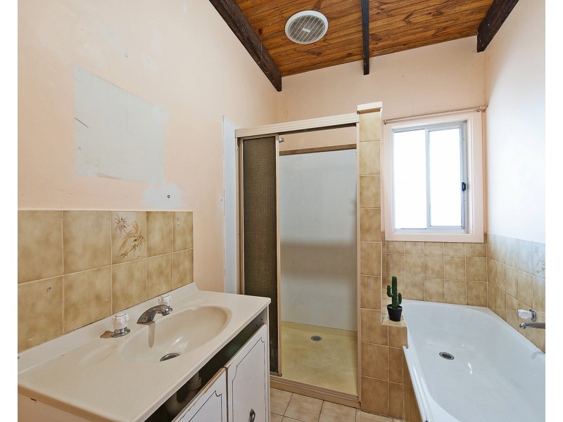 53 Wattie Street, Swan Hill VIC 3585