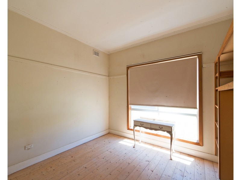 53 Wattie Street, Swan Hill VIC 3585