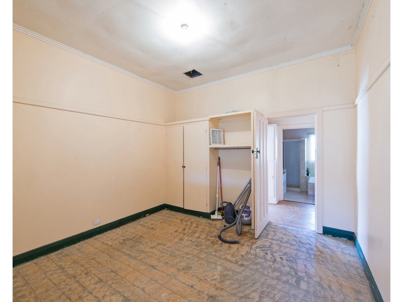 53 Wattie Street, Swan Hill VIC 3585