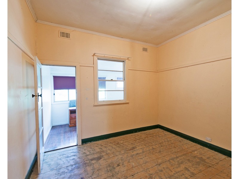 53 Wattie Street, Swan Hill VIC 3585