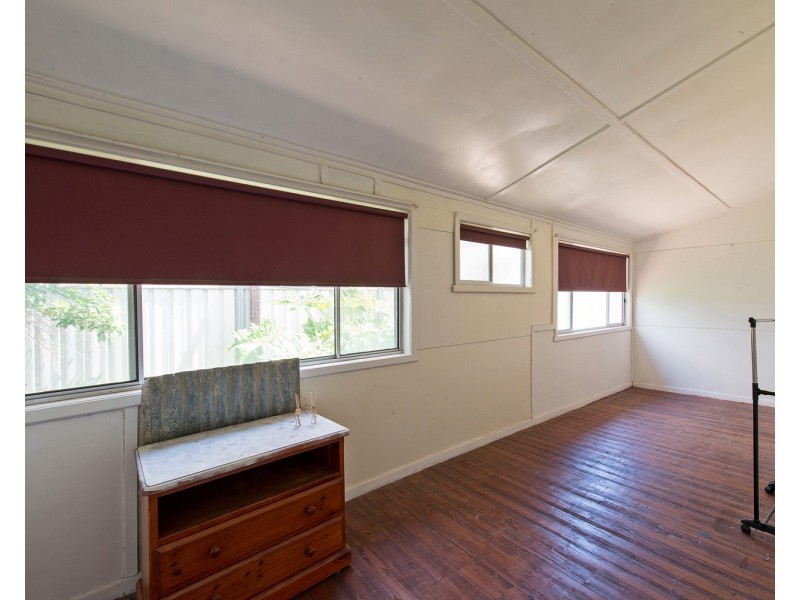 53 Wattie Street, Swan Hill VIC 3585