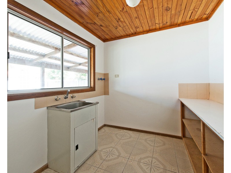 53 Wattie Street, Swan Hill VIC 3585