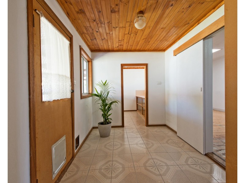 53 Wattie Street, Swan Hill VIC 3585