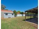 53 Wattie Street, Swan Hill VIC 3585