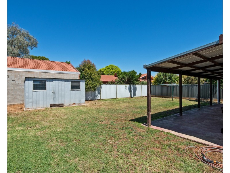 53 Wattie Street, Swan Hill VIC 3585