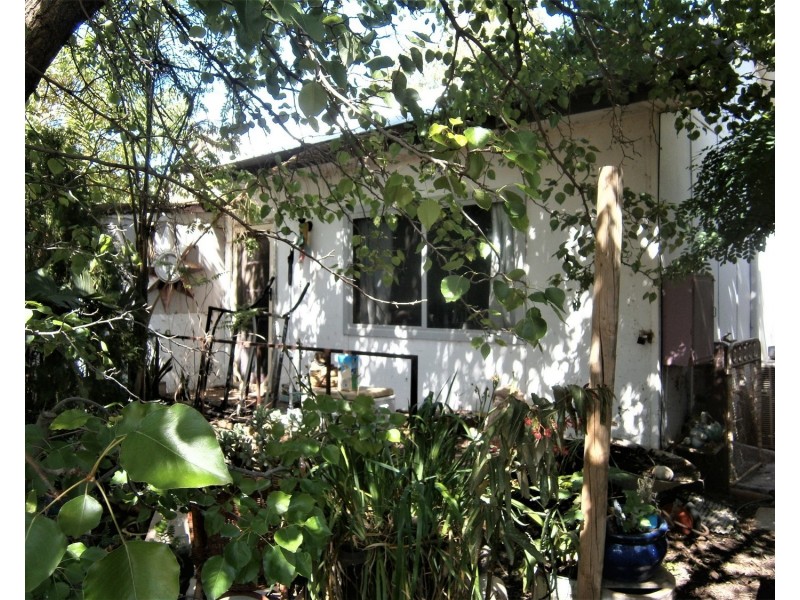 19 O’Connor Street, Nyah West VIC 3595