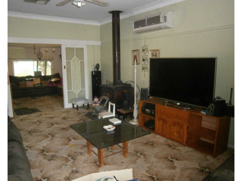 19 O’Connor Street, Nyah West VIC 3595