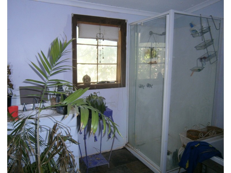 19 O’Connor Street, Nyah West VIC 3595