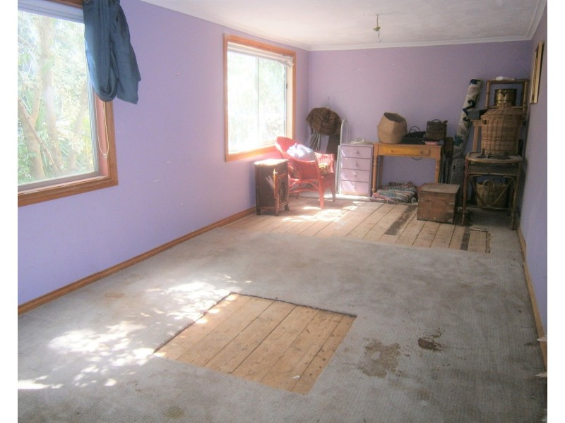 19 O’Connor Street, Nyah West VIC 3595