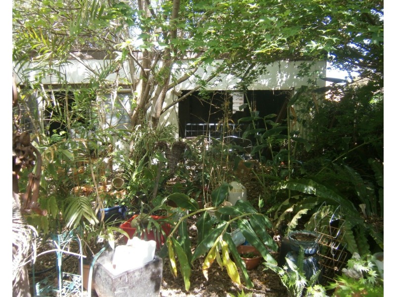 19 O’Connor Street, Nyah West VIC 3595