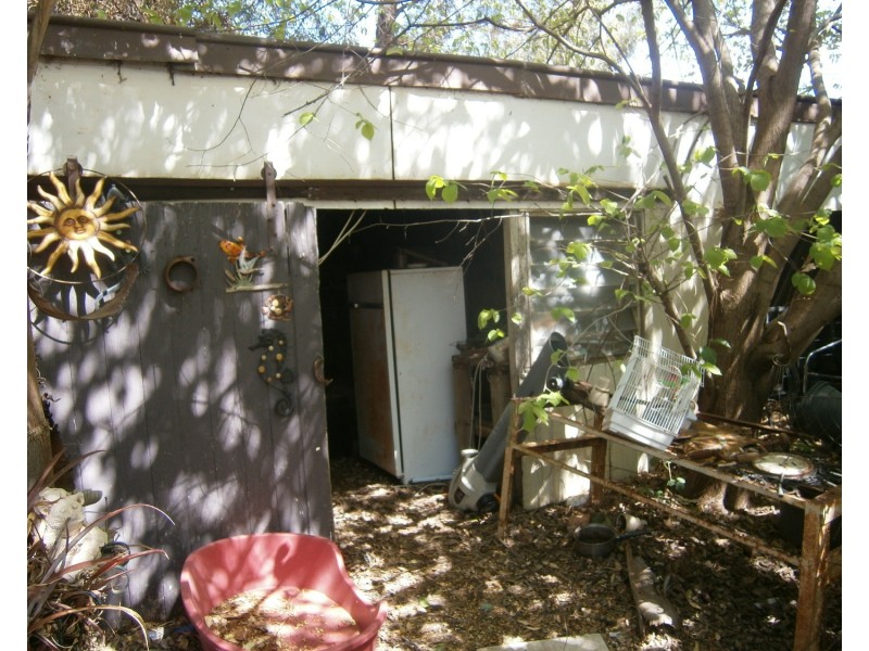 19 O’Connor Street, Nyah West VIC 3595