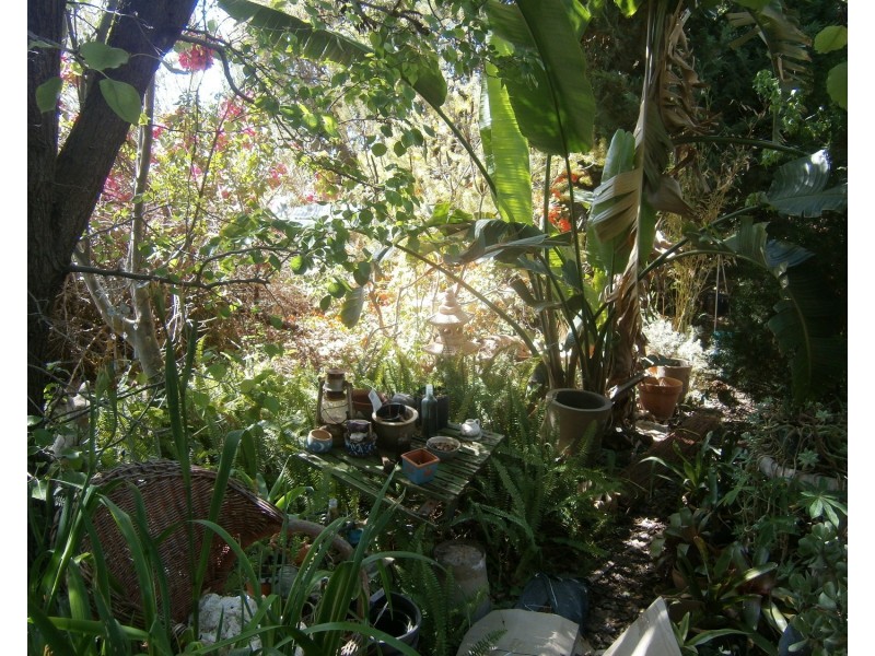 19 O’Connor Street, Nyah West VIC 3595