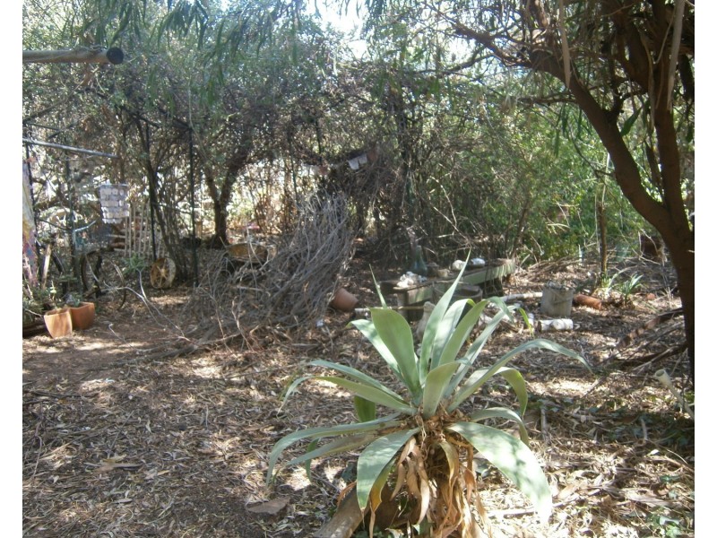 19 O’Connor Street, Nyah West VIC 3595