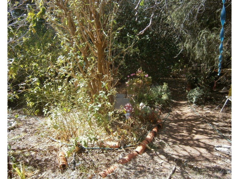 19 O’Connor Street, Nyah West VIC 3595