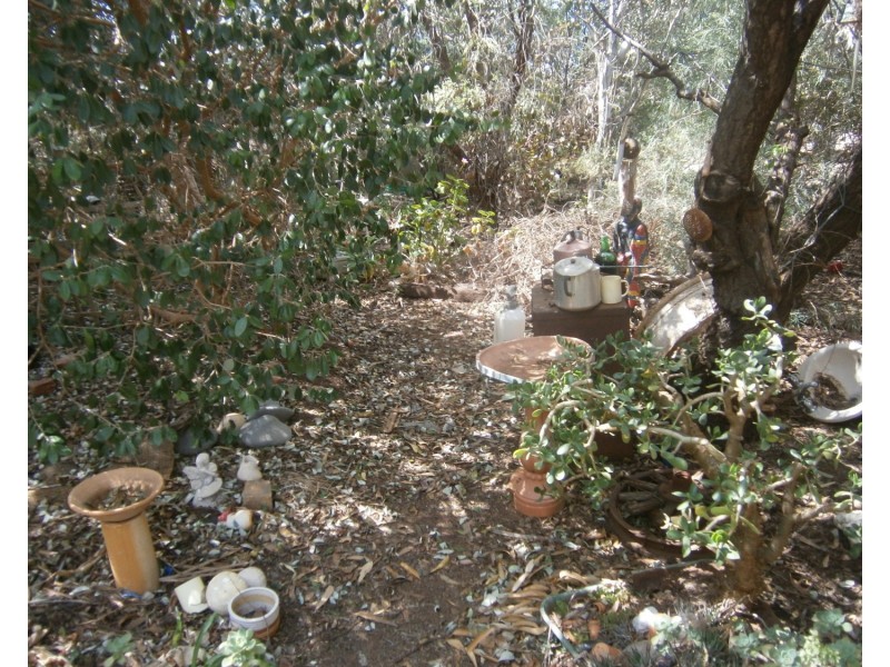 19 O’Connor Street, Nyah West VIC 3595