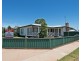 22 Douglas Avenue, Swan Hill VIC 3585