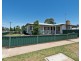 22 Douglas Avenue, Swan Hill VIC 3585