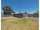 22 Douglas Avenue, Swan Hill VIC 3585