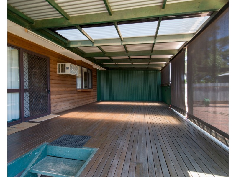 22 Douglas Avenue, Swan Hill VIC 3585