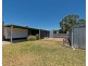 22 Douglas Avenue, Swan Hill VIC 3585