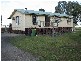 272 Speewa Punt Road, Tyntynder VIC 3586