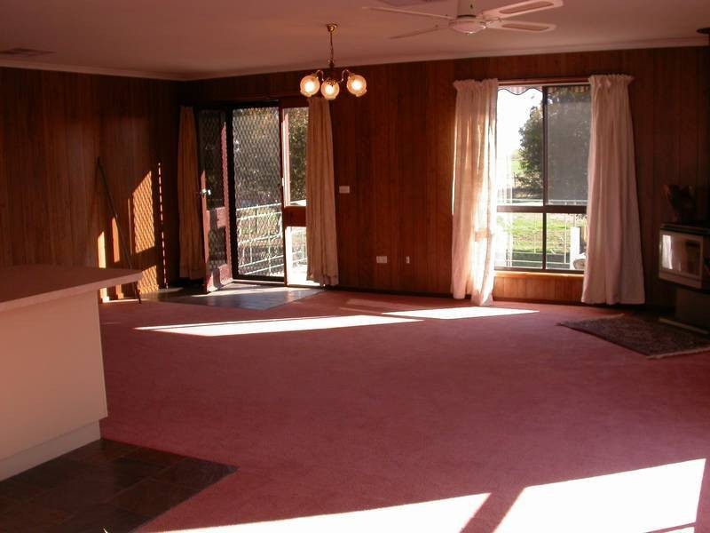 272 Speewa Punt Road, Tyntynder VIC 3586