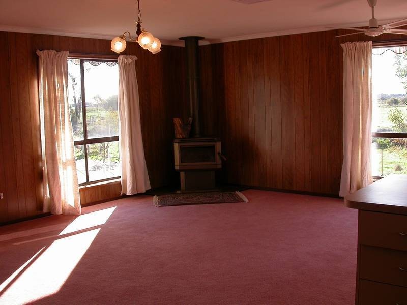 272 Speewa Punt Road, Tyntynder VIC 3586