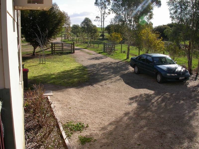 272 Speewa Punt Road, Tyntynder VIC 3586