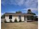 11 Eyre Court, Swan Hill VIC 3585