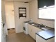 11 Eyre Court, Swan Hill VIC 3585
