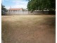 11 Eyre Court, Swan Hill VIC 3585