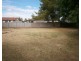 11 Eyre Court, Swan Hill VIC 3585