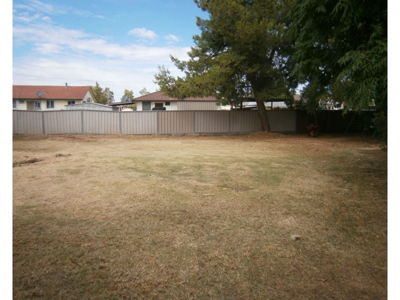 11 Eyre Court, Swan Hill VIC 3585