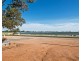 114 Lake Boga Ultima Road, Lake Boga VIC 3584