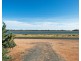 114 Lake Boga Ultima Road, Lake Boga VIC 3584