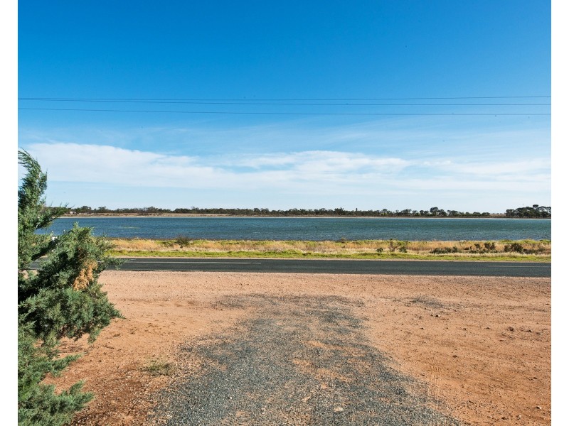114 Lake Boga Ultima Road, Lake Boga VIC 3584 Noel Watson Pty Ltd Sold